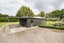 1633 State Highway 3, Awahuri, Palmerston North - Carousel 31