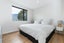 41B Arawata Terrace, Fernhill, Queenstown - Carousel 10