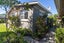 18 Compton Street, Woolston, Christchurch - Carousel 19
