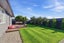49A Richill Street, Belfast, Christchurch - Carousel 24