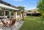6 Warner Place, Heathcote Valley, Christchurch - Carousel 18