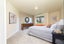623B GLENFIELD Road, Totara Vale, Auckland - Carousel 14