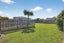 2/47 Larne Avenue, Pakuranga Heights, Auckland - Carousel 14