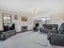 23 Moyne Avenue, Milson, Palmerston North - Carousel 4