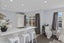 3A Gledstane Road, Katikati, Katikati - Carousel 3