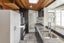 1/37 Austin Street, Sydenham, Christchurch - Carousel 6