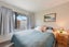 125 Saxton Road East, Stoke, Nelson - Carousel 9