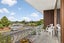 54A Rathlin Street, Blockhouse Bay, Auckland - Carousel 8