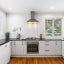 18 State Avenue, Onehunga, Auckland - Carousel 3