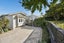 18 Quadrant Road, Onehunga, Auckland - Carousel 26
