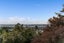 18 Hepper Street, New Lynn, Auckland - Carousel 22