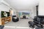 349 Anakiwa Road, Anakiwa, Picton - Carousel 7