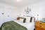 52 Willis Street, Grasmere, Invercargill - Carousel 14