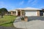 1 San Priamo Place, Paraparaumu Beach, Paraparaumu - Carousel 1