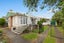 16 Hollinbrigg Place, Manurewa, Auckland - Carousel 4