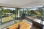 100 Wakapuaka Sh6 Road, WAKAPUAKA, NELSON - Carousel 2