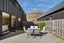 54 Red Cottage Drive, Lake Hayes, Queenstown - Carousel 12