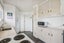 7 Elizabeth Street, Pakuranga, Auckland - Carousel 11