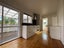 108 Tirimoana Road, Te Atatu South, Auckland - Carousel 2