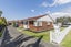 1/47 Bayswater Avenue, Bayswater, Auckland - Carousel 1