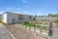 98 Princes Street, Netherby, Ashburton - Carousel 30