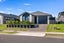 8 Wawai Drive, Papamoa Beach, Papamoa - Carousel 18