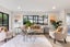 1/28 Britannia Place, Half Moon Bay, Manukau City, Auckland - Carousel 27