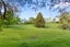 1830 Otaraoa Road, Tarata, Inglewood - Carousel 10