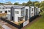 10E Blyton Lane, Pakuranga Heights, Auckland - Carousel 17