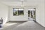 594 Wardville Road, Wardville, Waharoa - Carousel 16
