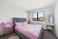 26 Larissa Road, Halswell, Christchurch - Carousel 12