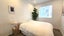 201/9A Jordan Avenue, Onehunga, Auckland - Carousel 5