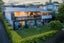 32 Colmar Road, Mellons Bay, Auckland - Carousel 7