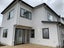 40D Spencer Road, Pinehill, Auckland - Carousel 1