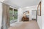 131B Tangaroa Road, Whangamata, Whangamatā - Carousel 19