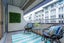 208/47 Hobson Street, Auckland Central, Auckland - Carousel 8