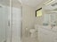 10 Indira Lane, Cashmere, Christchurch - Carousel 7