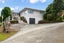482 Kamo Road, Kamo, Whangarei - Carousel 2