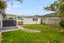 10 Grimsby Grove, Wainuiomata, Lower Hutt - Carousel 17