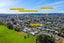 31 Eddowes Street, Manurewa, Auckland - Carousel 11