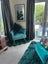 247 Pine Avenue, South New Brighton, Christchurch - Carousel 18