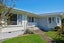 33 Puriri Crescent, Lansdowne, Masterton - Carousel 19