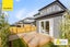6/8 Dale Road, Whenuapai, Auckland - Carousel 19