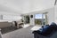 1/20 Schnapper Rock Road, Schnapper Rock, Auckland - Carousel 4