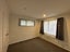 17B Dublin Street, Pukekohe, Pukekohe - Carousel 10