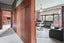 25 Stourbridge Street, Spreydon, Christchurch - Carousel 16