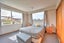 98 Broughton Street, Gore, Gore - Carousel 7