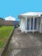 1/27 Pharazyn Street, Melling, Lower Hutt - Carousel 4