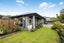 3 Trudi Place, Green Island, Dunedin - Carousel 35