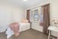 57 Kuku Beach Road, Kuku, Levin - Carousel 9